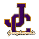 Jones County High School (Ranked Bottom 50% For 2025) - Gray, Ga