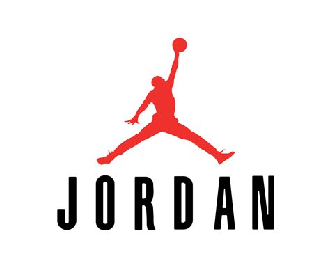 Jordan Logo