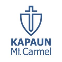 Kapaun Mount Carmel Wichita Ks