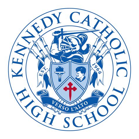 Kennedy Catholic High School