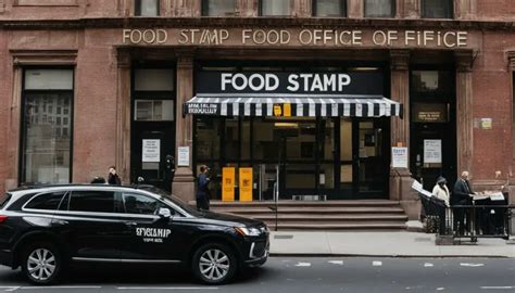 Kennett Mo Food Stamp Office