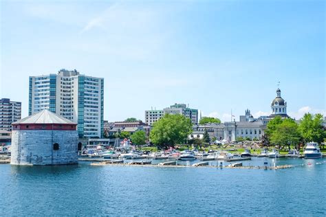 Kingston Ontario Blog Things To Do In Kingston Over The Last Long Weekend