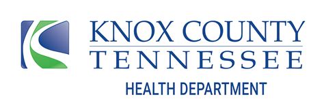 Knox Co Tn Health Dept