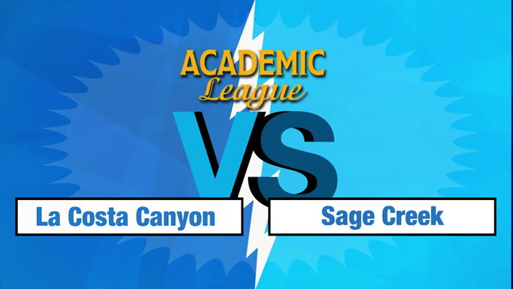 La Costa Canyon H S Vs Sage Creek H S 2020 San Diego County Office