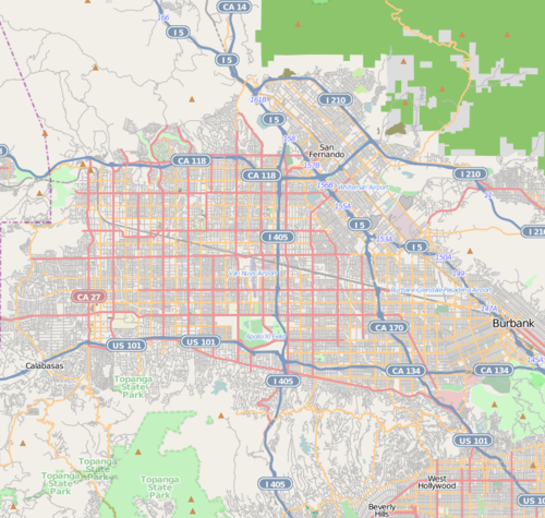 Lake Balboa Los Angeles: The Ultimate Guide To Exploring Its Natural Beauty