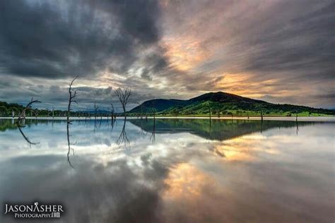 Lake Summerset Qld Beautiful Places Places To Go Travel Dreams