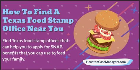 Lamar County Food Stamps: The Complete Guide To Benefits And Eligibility