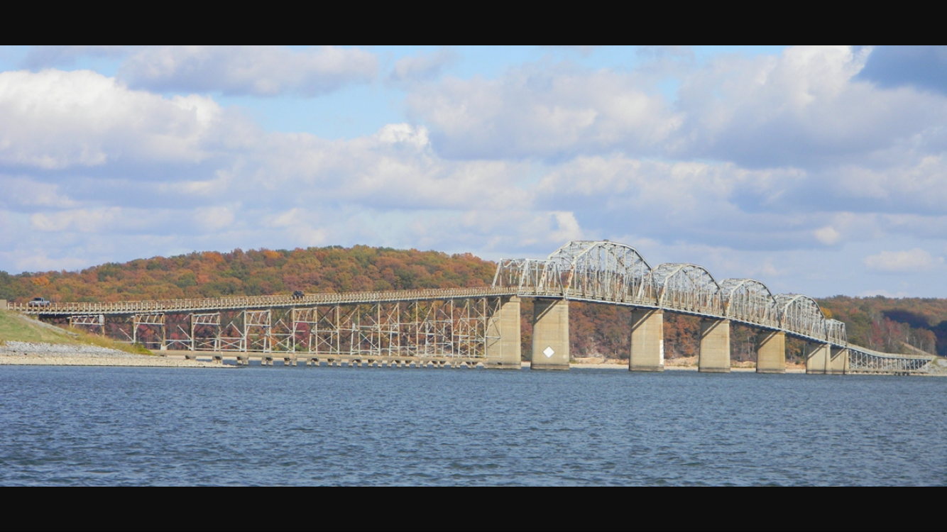 Land Between The Lakes Land Between The Lakes Kentucky Attractions Lake