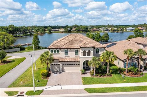 Land O Lakes Fl Land For Sale Real Estate Realtor Com