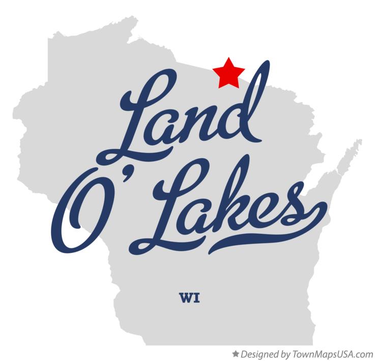 Land O Lakes Webcam Weather Wisconsin Dealership Specializing In