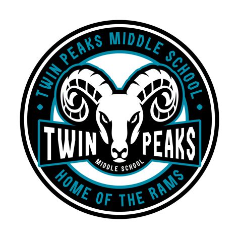 Language Arts Language Arts Twin Peaks Middle School