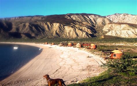 Las Animas Eco Lodge Amazing Adventures Travel