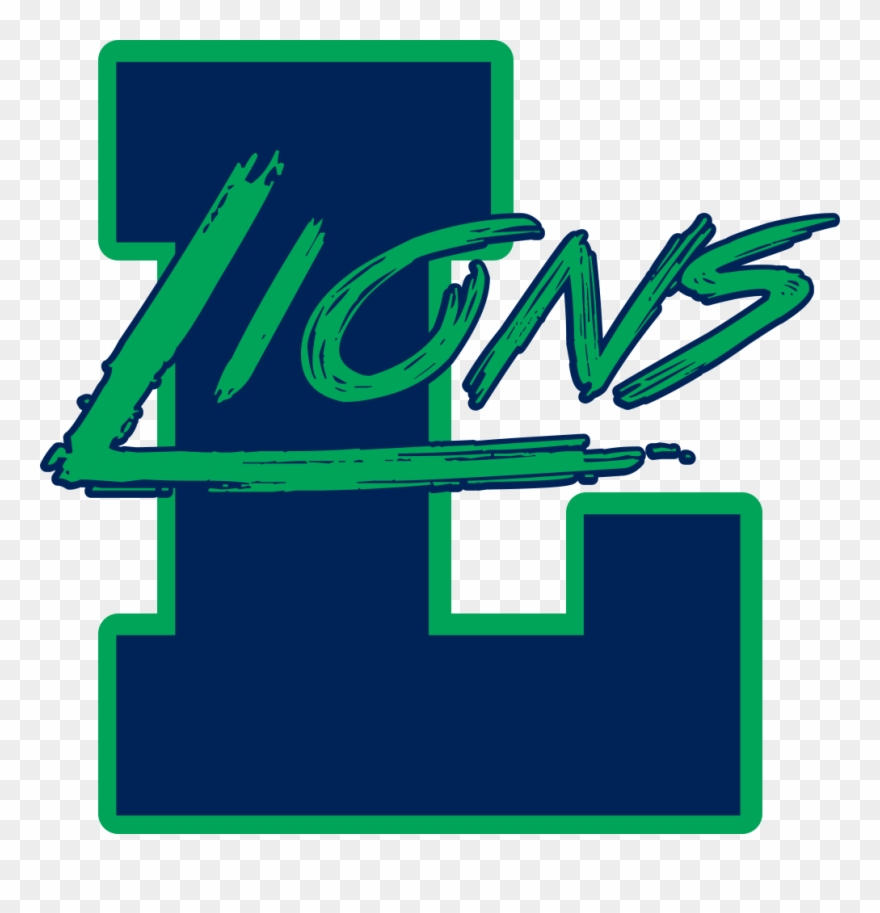 Leesville Road High School Homepage