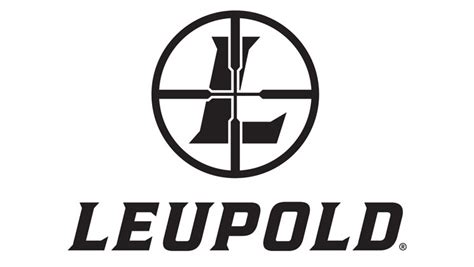 Leupold And Stevens Photos And Premium High Res Pictures Getty Images