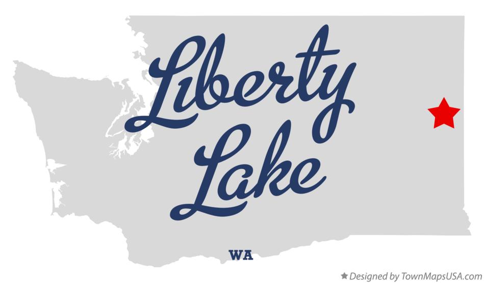 Liberty Lake Washington Liberty Lake Beautiful Pictures Favorite