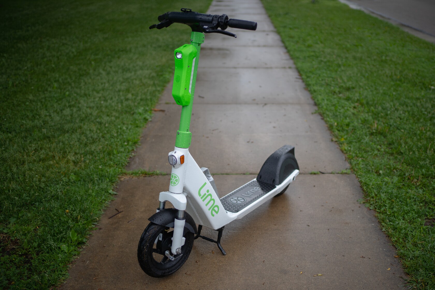 Lime Scooter Ebt Discount