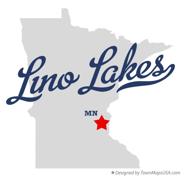 Lino Lakes 2021 Best Of Lino Lakes Mn Tourism Tripadvisor