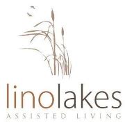 Lino Lakes Assisted Living Reviews Glassdoor