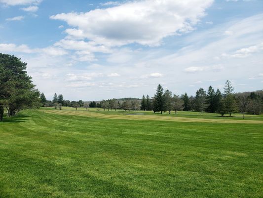 Lochmor Golf Course Updated March 2025 586 Loch Sheldrake