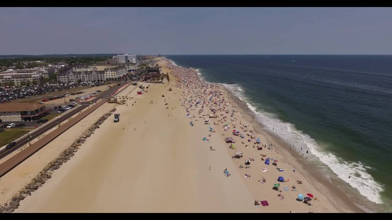 Long Branch Popular 5 Historical Places Of Long Branch Nj Nomad Lawyer