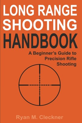 Long Range Precision Rifle Shooting A Beginner S Guide Rifleshooter