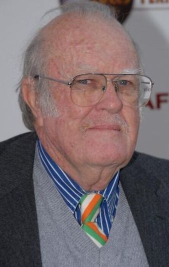 M Emmet Walsh Actor Cinemagia Ro