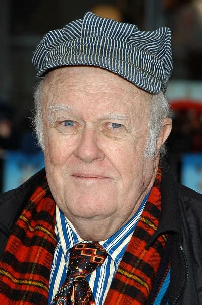 M Emmet Walsh Rip Ethnicity Of Celebs Ethnicelebs Com