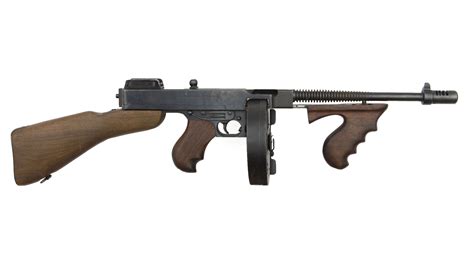 M1928 Thompson World War Ii Wiki