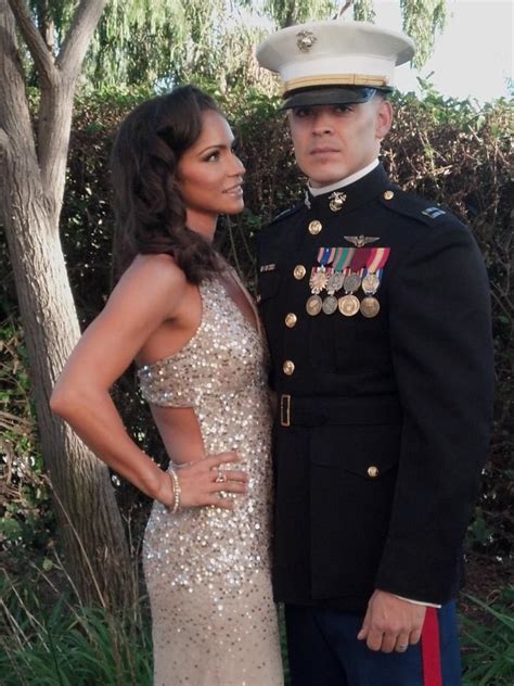 Marine Corps Ball Dress Code Fashion Dresses