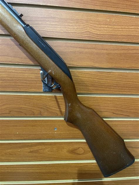 Marlin Model 60 For Sale Guns Com