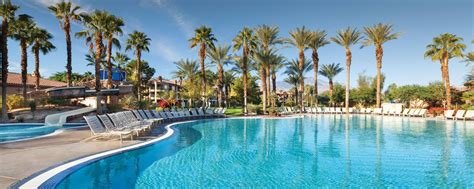 Marriott S Shadow Ridge I The Villages