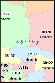 Maryville Tennessee Zip Code List Maryville Zip Code Map Tn