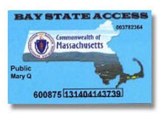 Massachusetts House Passes Ebt Welfare Reform Full Text Amendment 804