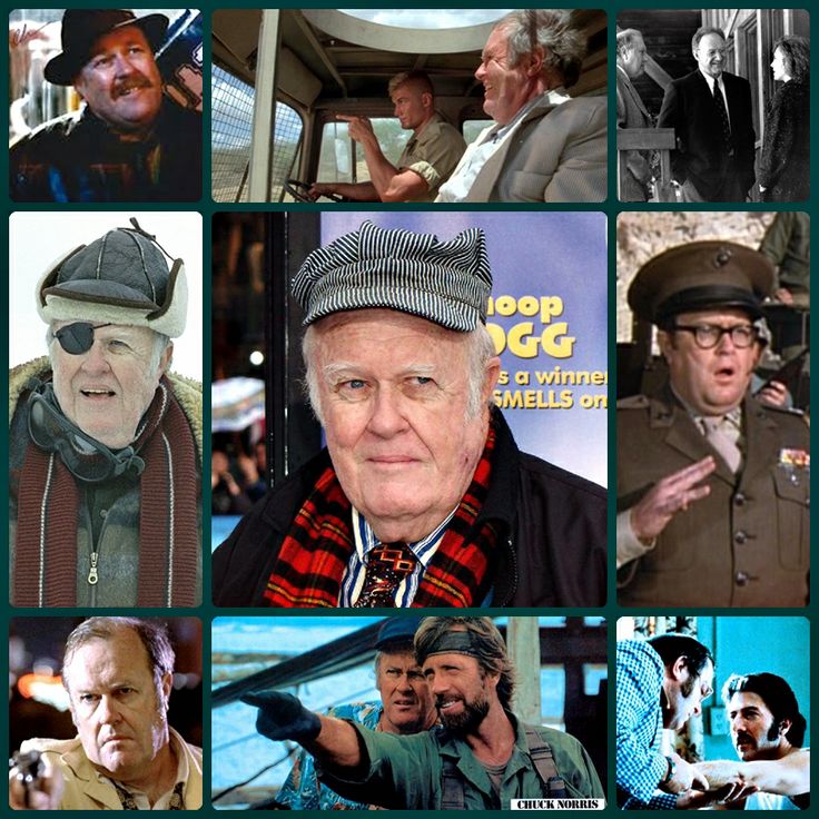 Mature Men Of Tv And Films Happy 79Th Birthday Mr Walsh