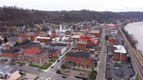 Maysville Ky United States