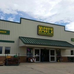 Mccoy S Building Supply 2019 All You Need To Know Before You Go With