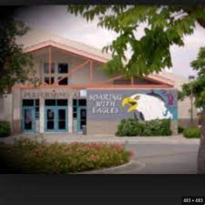 Mesa Verde Middle School Updated December 2024 13 Reviews 8375