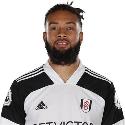 Michael Hector Thesportsdb Com