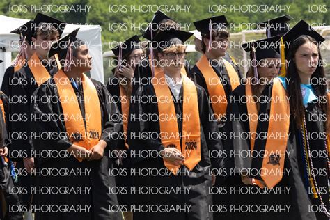 Middletown North Hs Proms Class Of 2024 Graduation Lors Photography