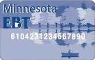 Minnesota Launches Summer Ebt Programfor Families Krox