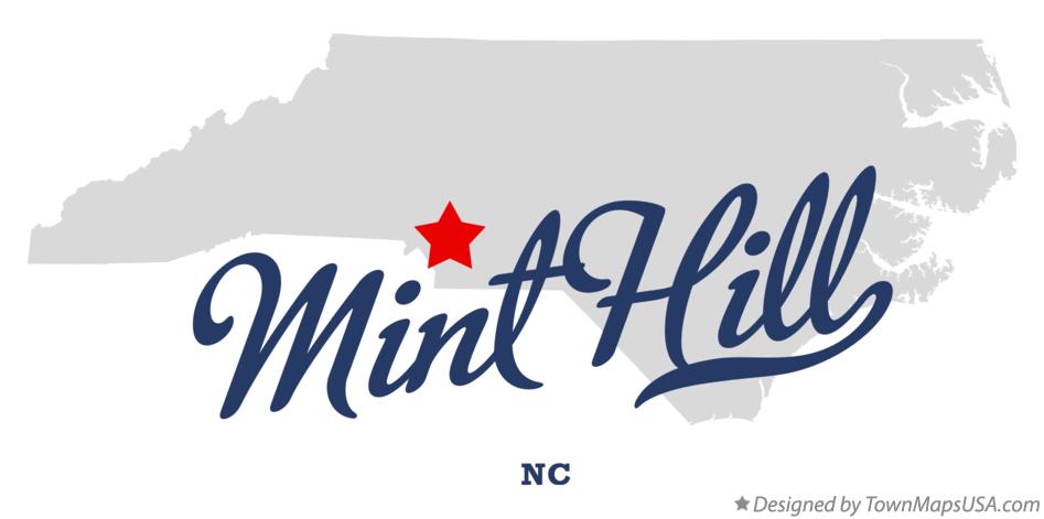 Mint Hill Nc 2024 Best Places To Visit Tripadvisor