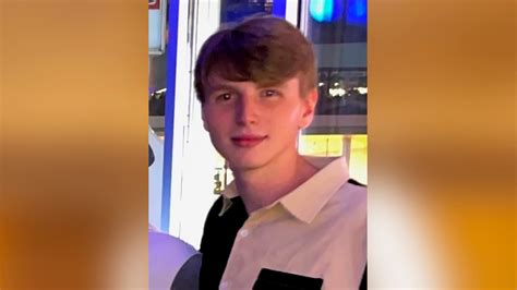 Missing Student Riley Strain S Body Found In Nashville River Youtube