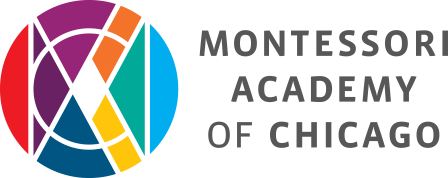 Montessori Academy Of Chicago