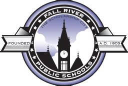 Morton Middle School Home Fall River Public Schools