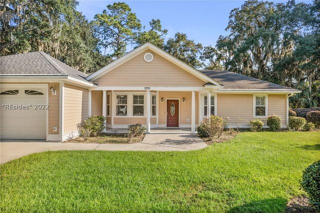 Mossy Oaks Beaufort Sc Homes For Sale Mossy Oaks Real Estate Compass