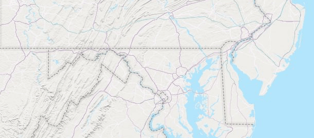 Mount Airy Md Weather 14 Days Meteored