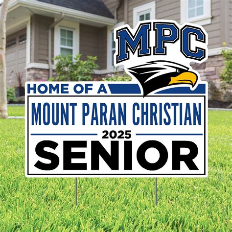 Mount Paran Christian School Calendar 2025 Claudia Fortin