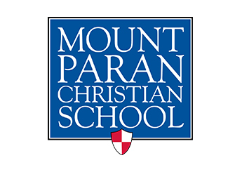 Mount Paran Christian School Knowatlanta Atlanta S Relocation Guide