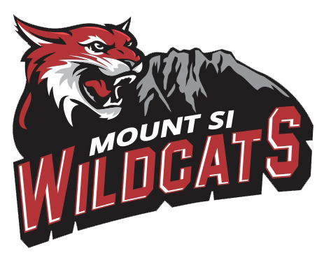 Mt Si Wildcat Basketball