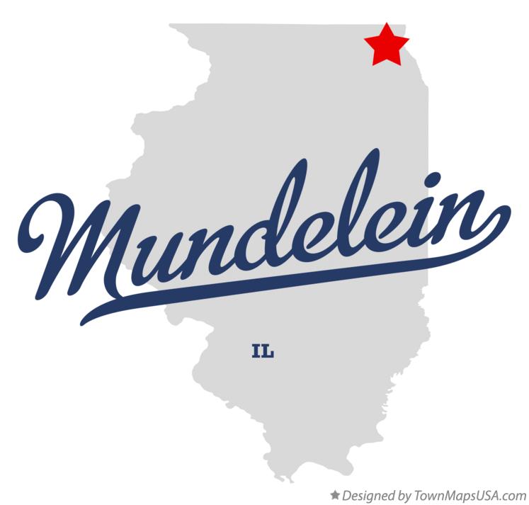 Mundelein 2021 Best Of Mundelein Il Tourism Tripadvisor